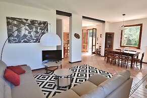 Villa Carducci