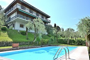 Villa Casa Madre With Pool