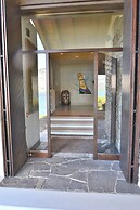 Villa Dismero With Pool