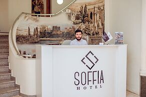 Soffia Hotel