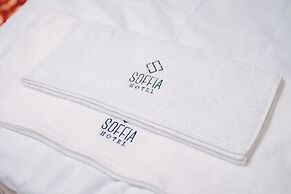 Soffia Hotel