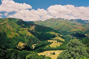 Chambres d'Hôtes Idiartekoborda
