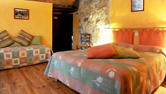 Chambres d'Hôtes Idiartekoborda