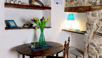 Chambres d'Hôtes Idiartekoborda
