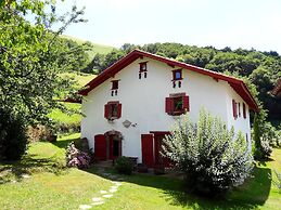 Chambres d'Hôtes Idiartekoborda