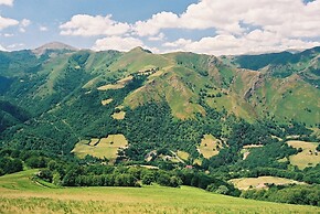 Chambres d'Hôtes Idiartekoborda
