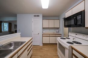 Telemark Northwoods Lodging