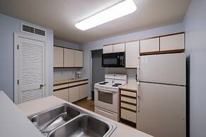 Telemark Northwoods Lodging