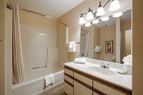 Telemark Northwoods Lodging