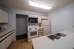 Telemark Northwoods Lodging