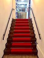 Solar Cláudio Manuel Pousada