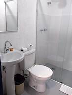 Solar Cláudio Manuel Pousada