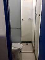 Solar Cláudio Manuel Pousada