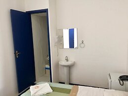 Solar Cláudio Manuel Pousada