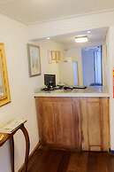 Solar Cláudio Manuel Pousada