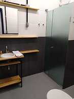 Solar Cláudio Manuel Pousada