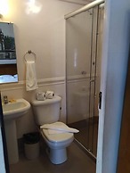 Solar Cláudio Manuel Pousada