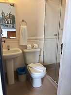 Solar Cláudio Manuel Pousada