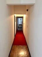 Solar Cláudio Manuel Pousada