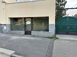 Ferienhaus Landeskrone