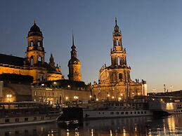 Ferienhaus Landeskrone