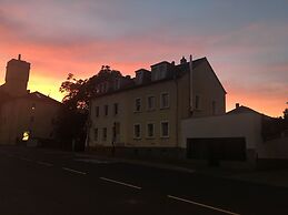 Ferienhaus Landeskrone