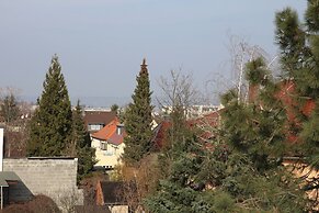 Ferienhaus Landeskrone