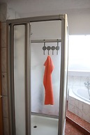 Ferienhaus Landeskrone