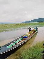 The Inle Sanctuary Phayartaung