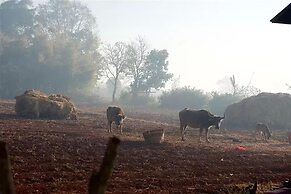 The Inle Sanctuary Phayartaung