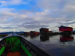 The Inle Sanctuary Phayartaung