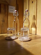 The Inle Sanctuary Phayartaung