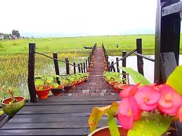 The Inle Sanctuary Phayartaung