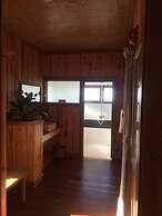 The Inle Sanctuary Phayartaung