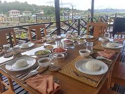 The Inle Sanctuary Phayartaung