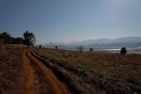 The Inle Sanctuary Phayartaung