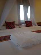 The Inle Sanctuary Phayartaung