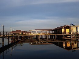 The Inle Sanctuary Phayartaung