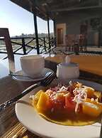 The Inle Sanctuary Phayartaung