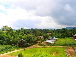 The Inle Sanctuary Phayartaung