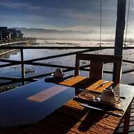 The Inle Sanctuary Phayartaung