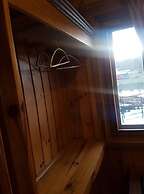 The Inle Sanctuary Phayartaung