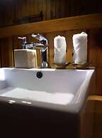 The Inle Sanctuary Phayartaung