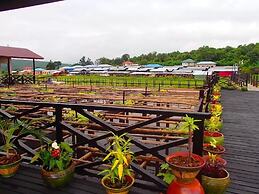 The Inle Sanctuary Phayartaung