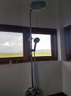 The Inle Sanctuary Phayartaung