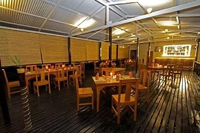 The Inle Sanctuary Phayartaung