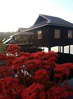 The Inle Sanctuary Phayartaung