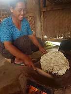 The Inle Sanctuary Phayartaung