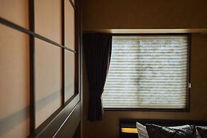 TOKYO Condominiun HOTEL ASAKUSA EIGHT