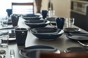 TOKYO Condominiun HOTEL ASAKUSA EIGHT